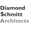 Diamond Schmitt Architects Canada Jobs Expertini